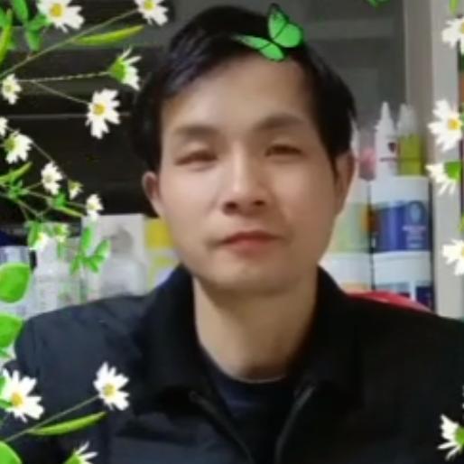 小   马   哥