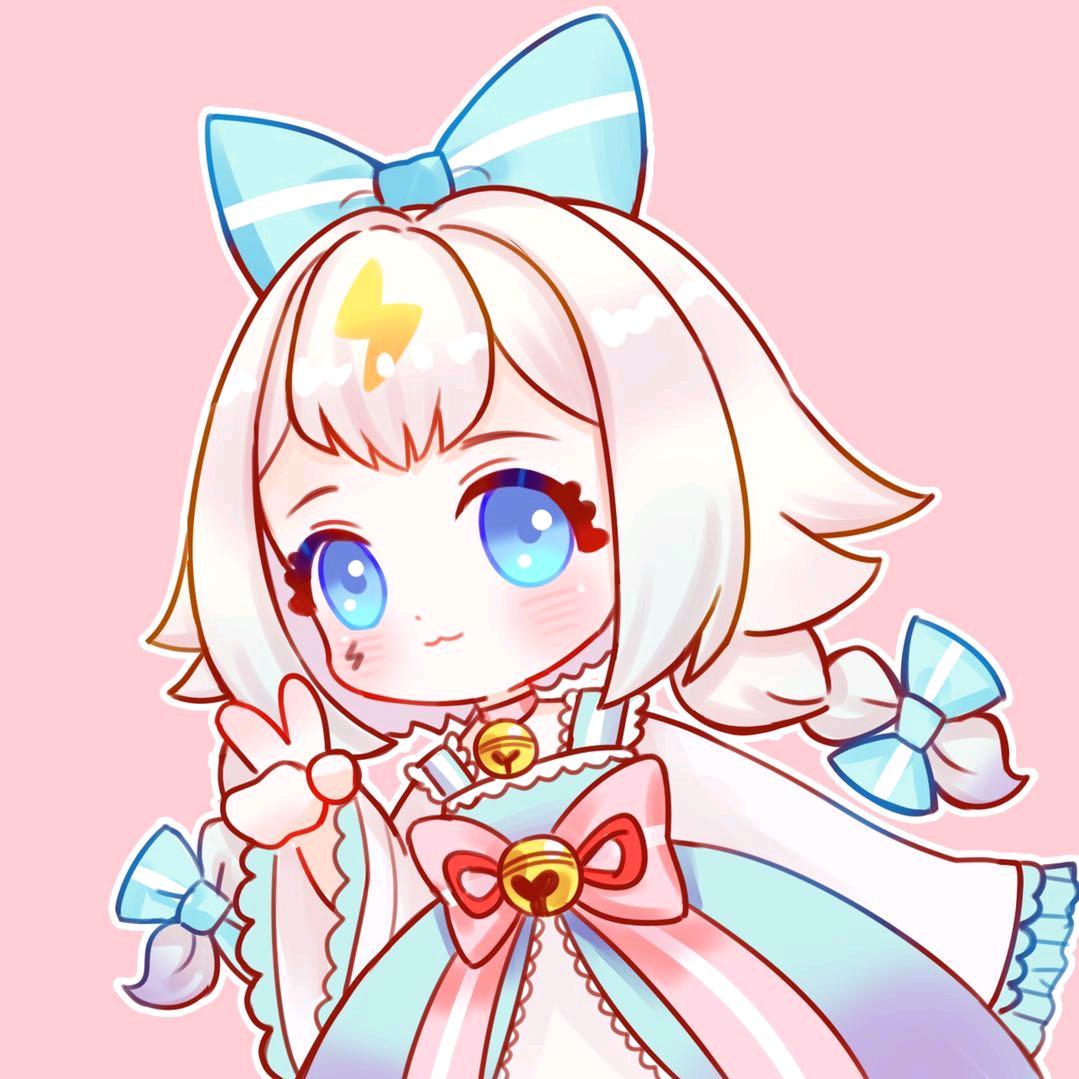 白酱好物种草@抖音