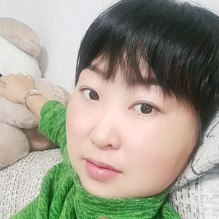 渭南方向机维修
