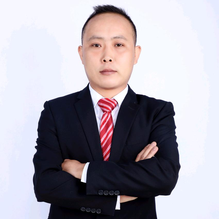 福歌