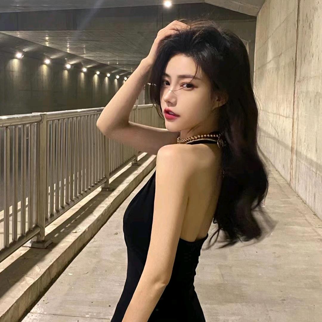 🍒丸子
