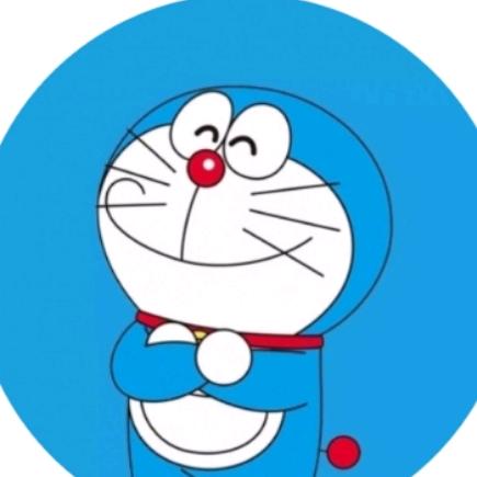 糖莲子