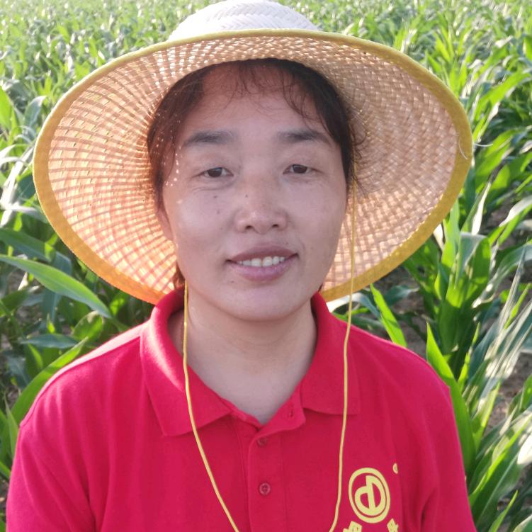 草帽姐好物(商品在厨窗)