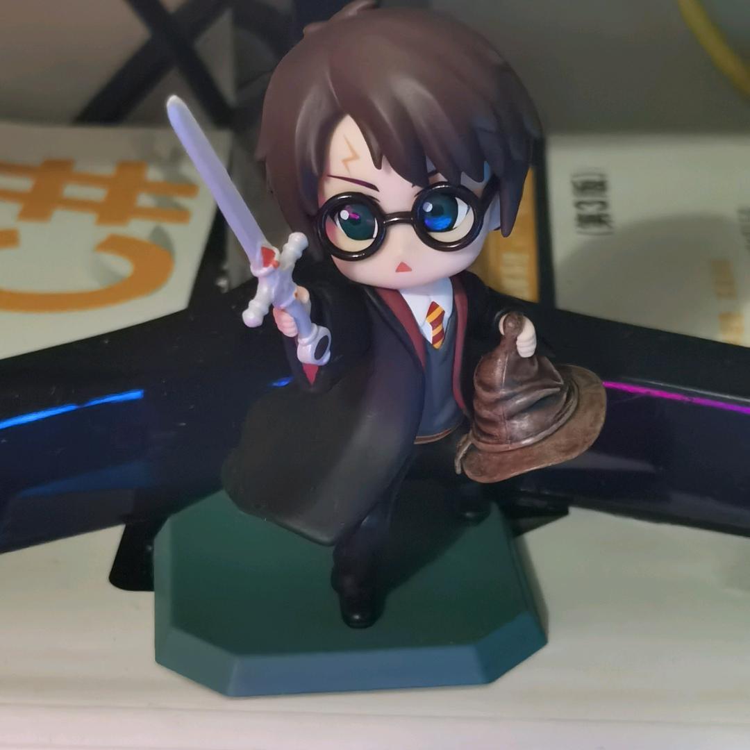 不抽香烟（烧烤版）