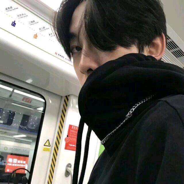 华人影视Cut@抖音