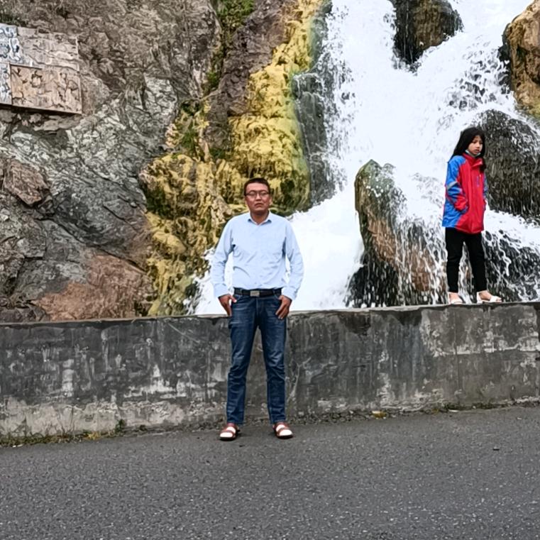 黑哥87