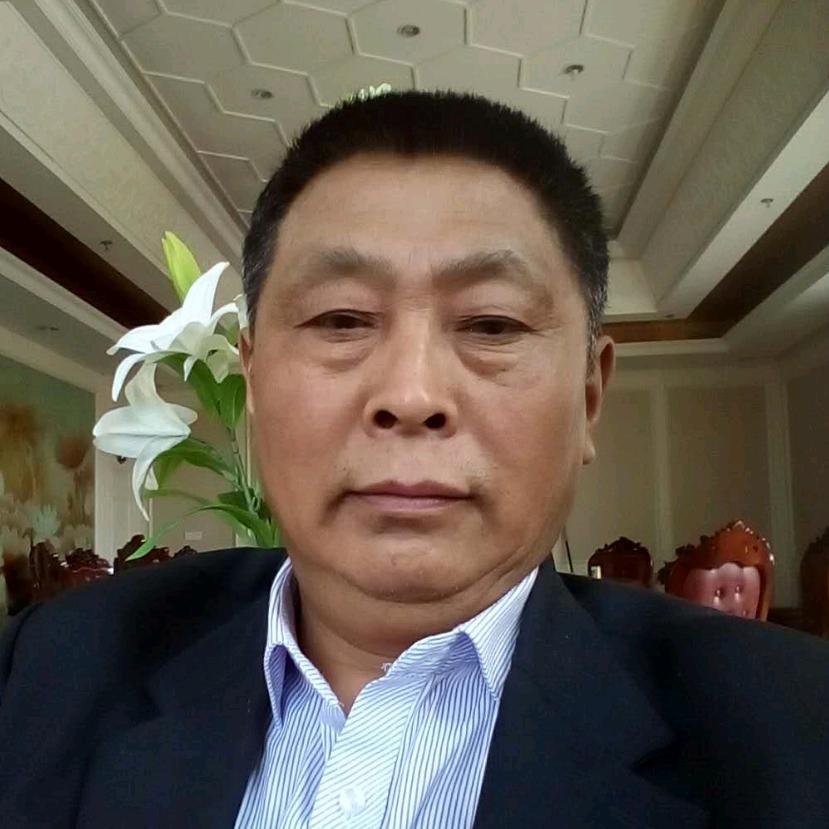 人生随缘。