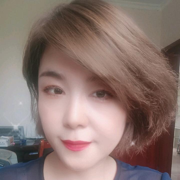 琴推好物