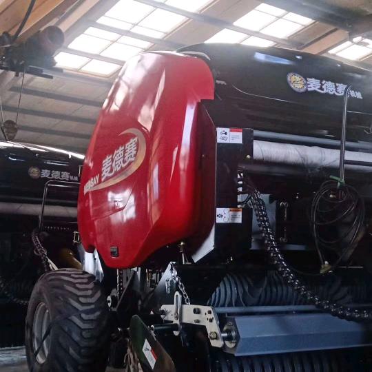 麦德赛农机，草炭土批发