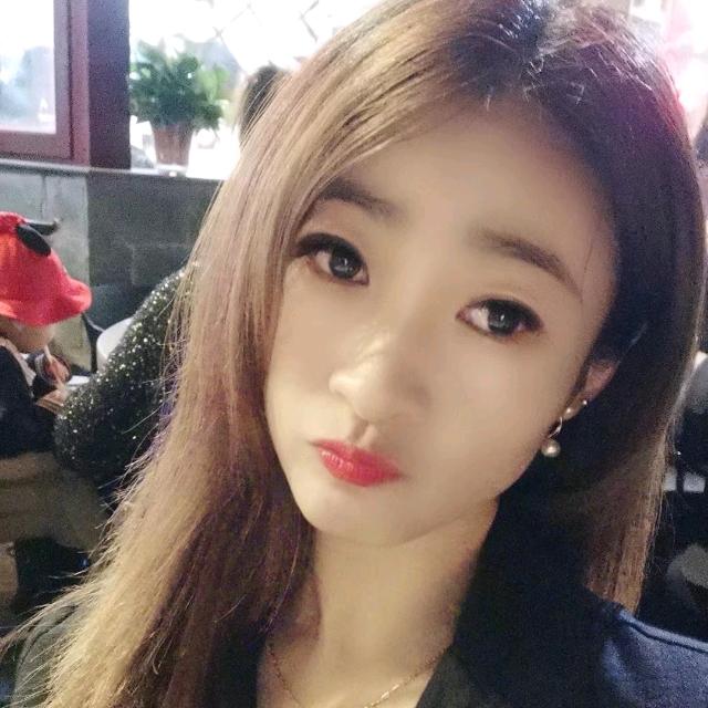 小茉莉💫