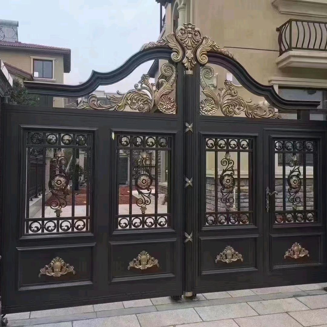 康艺金属制品厂