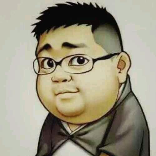 和谐扎旗