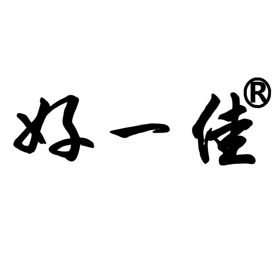 千年底蕴，齐国故都，神秘的临淄