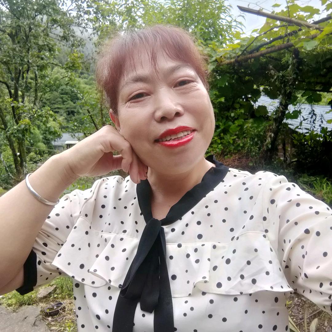 @香姐（晚上八点半）