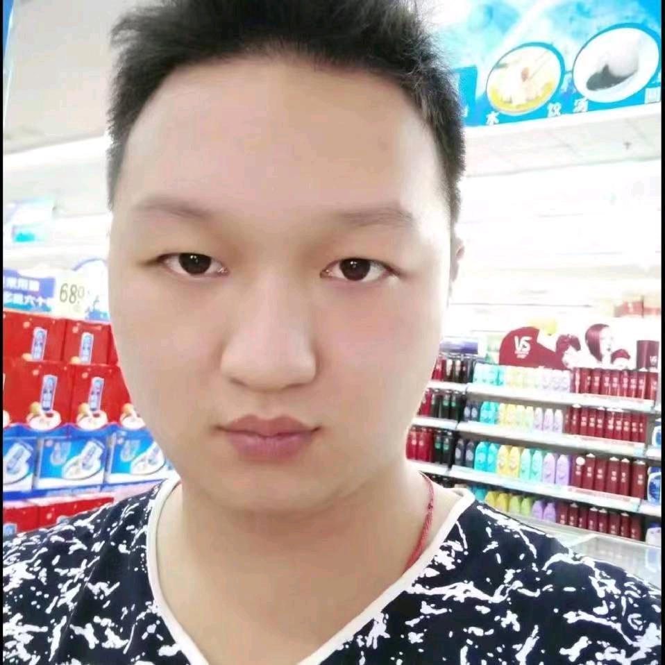 (^_^;)重启人生路☀