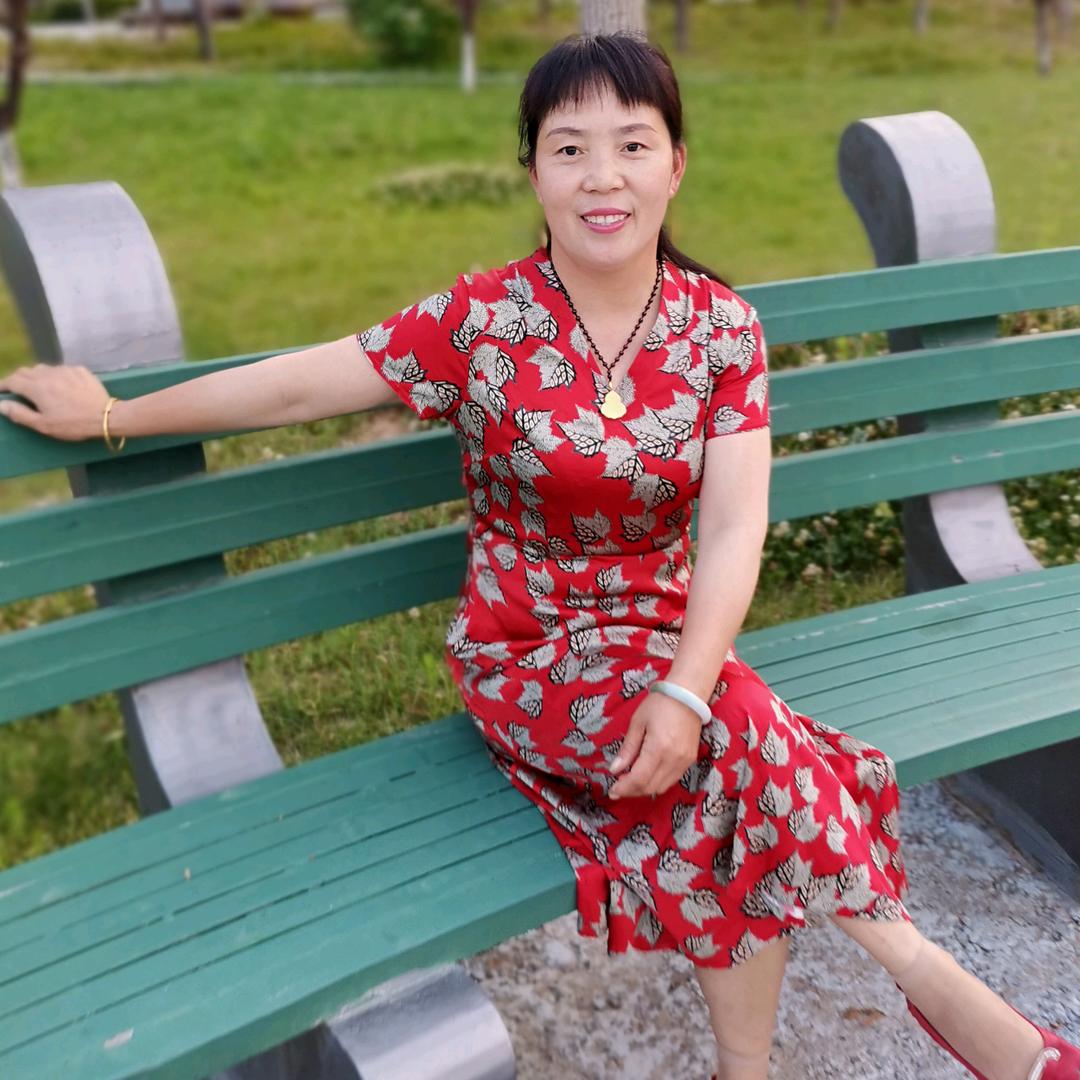 水果妹