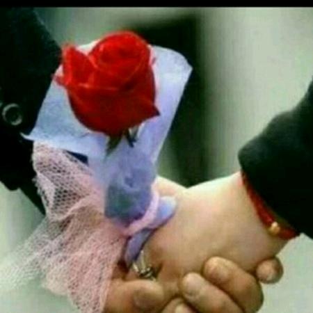 Ot  yuarak 😜