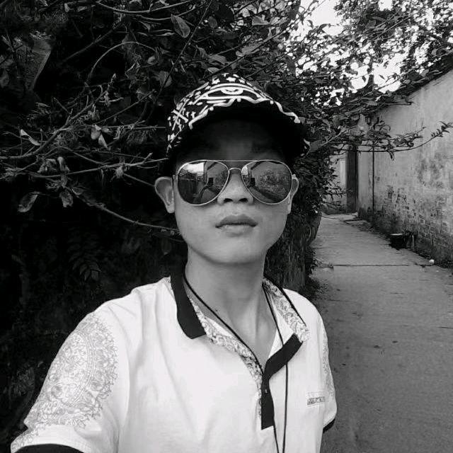 FENG印象
