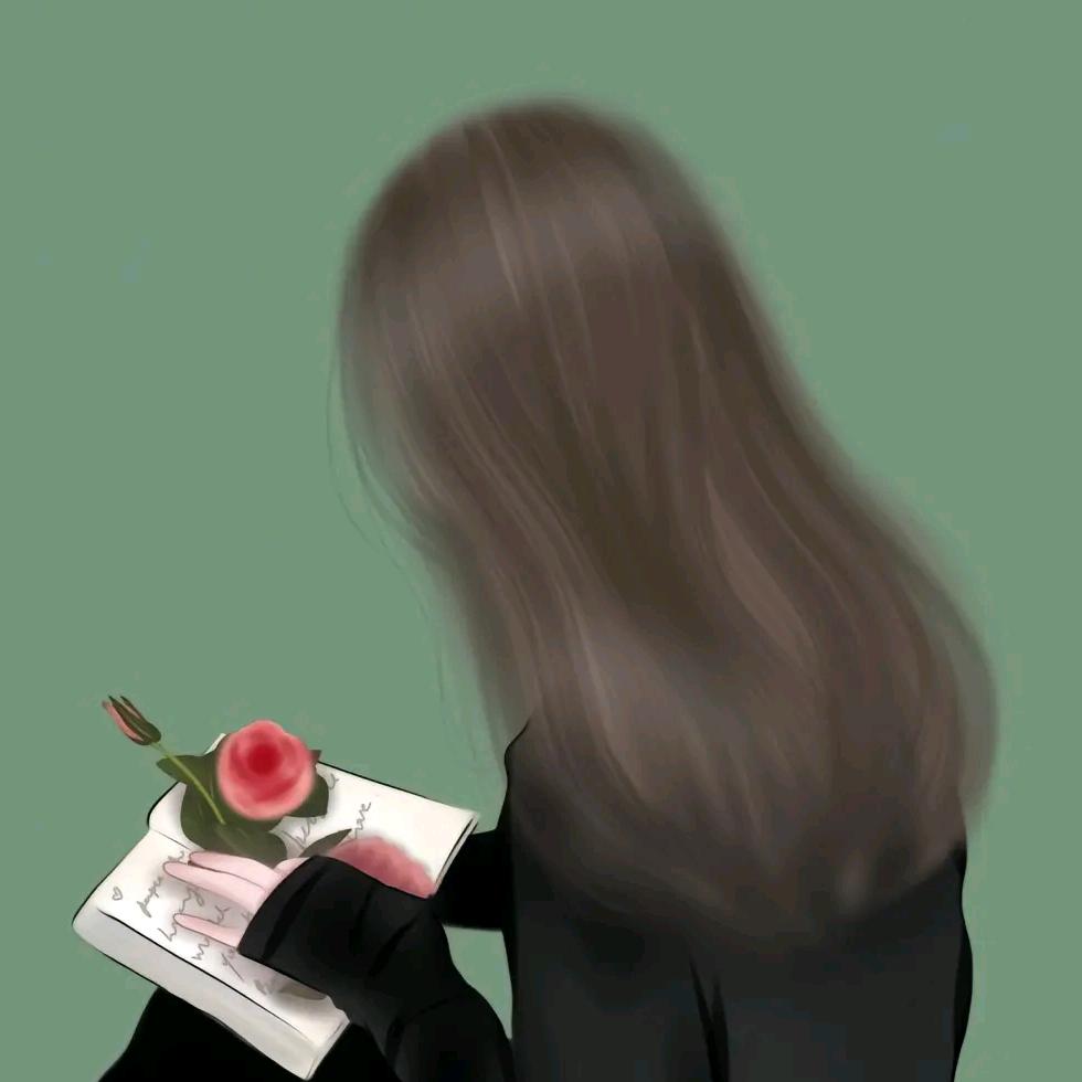 @王王