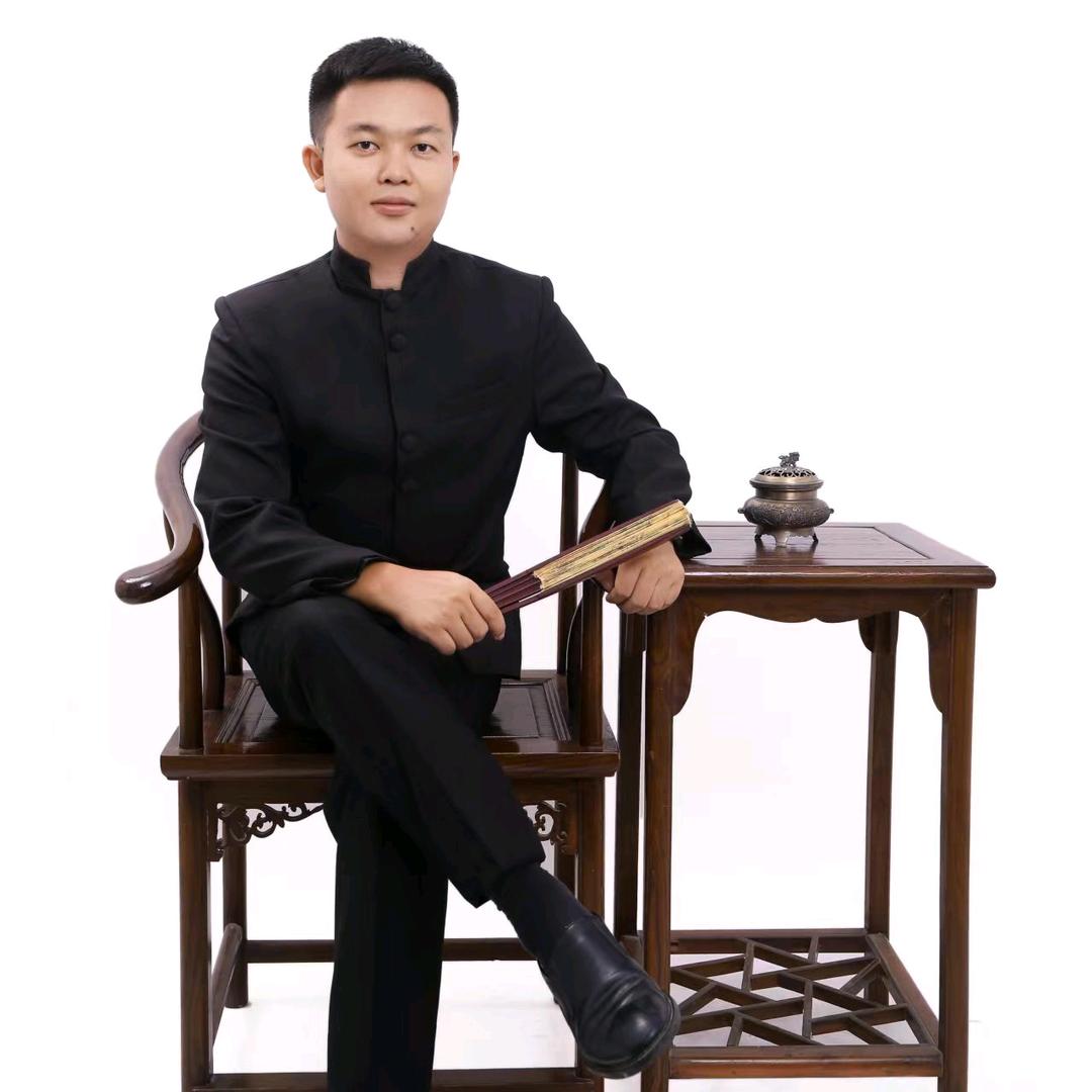 无量文化（招学生）