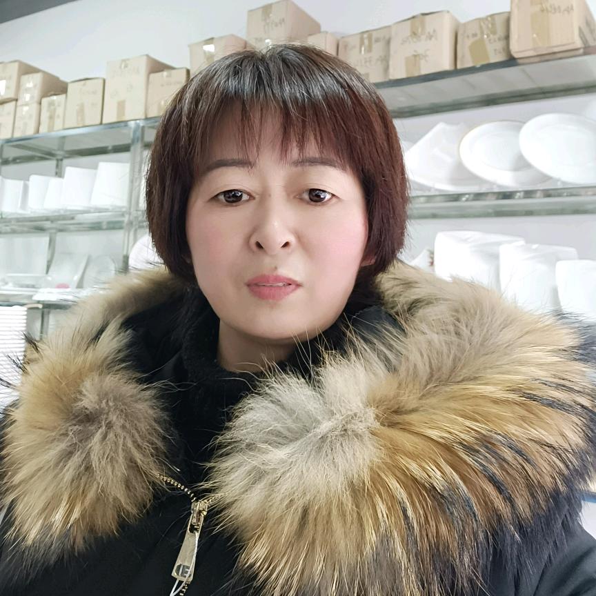 芹姐好物推荐
