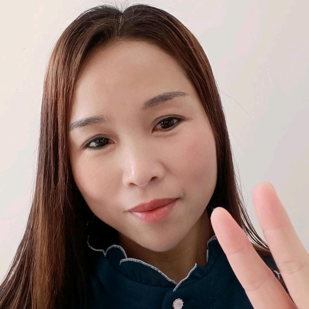 卢家三小姐