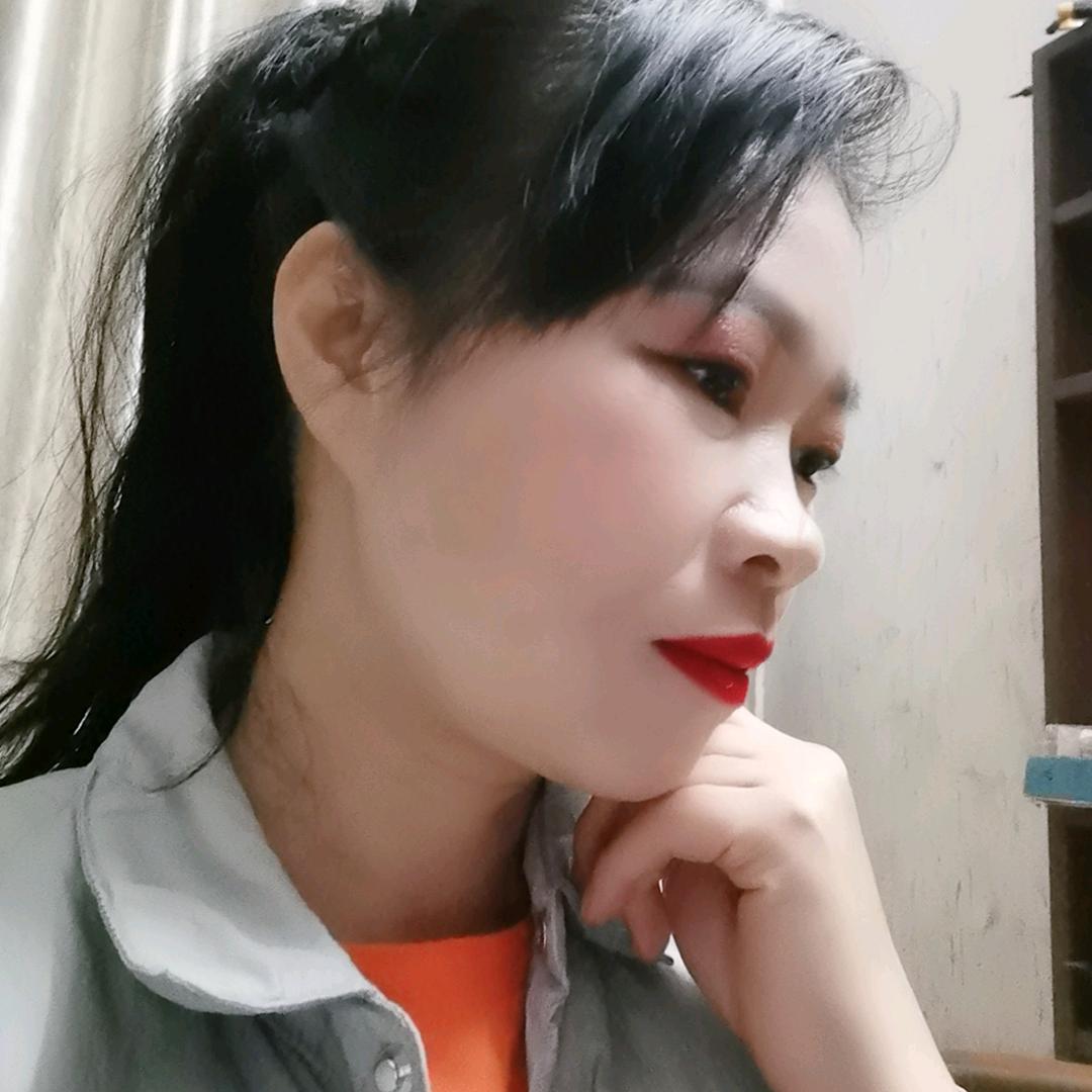 企鹅宝贝   黄彩成