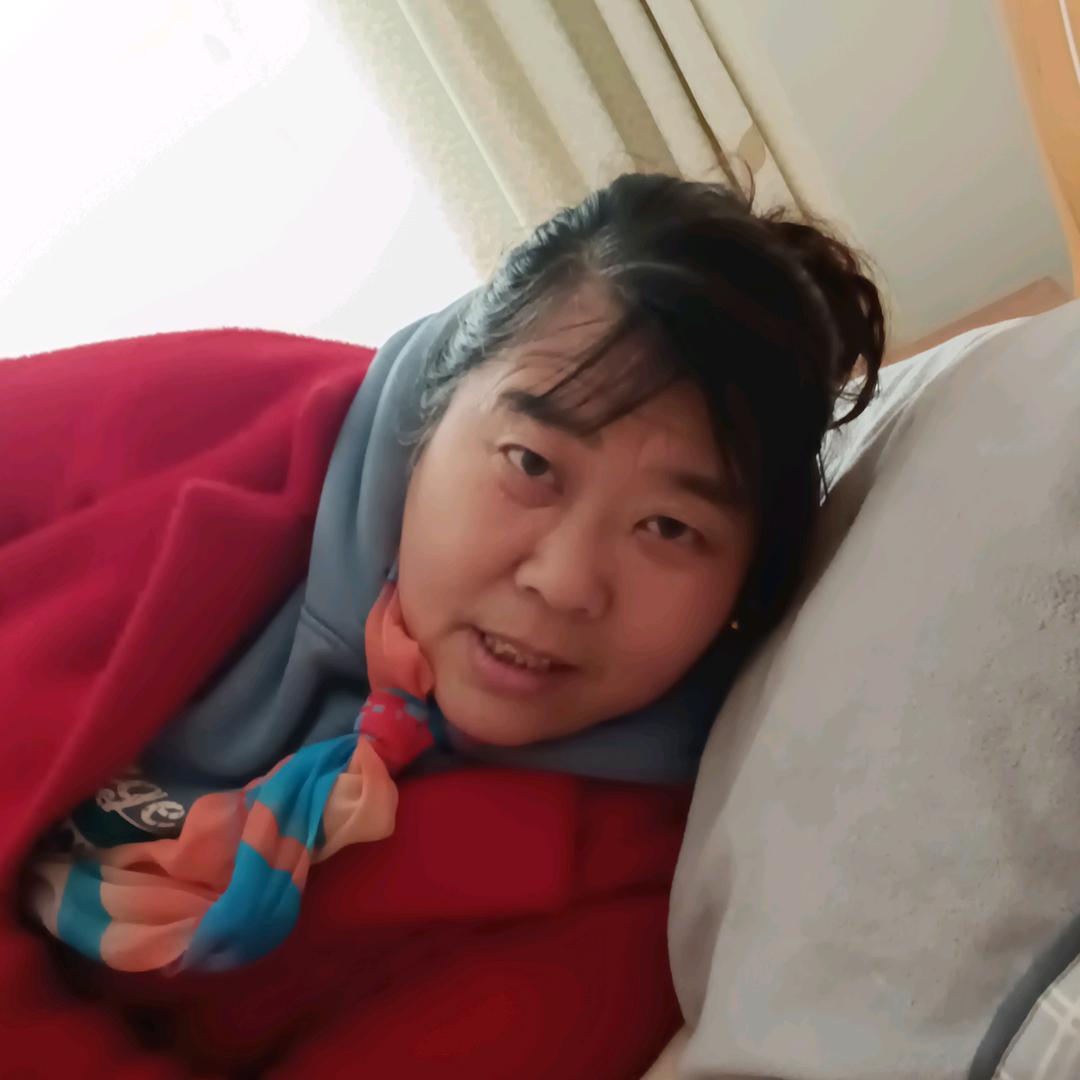 月香