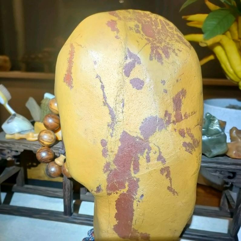 海歌文化创意小站