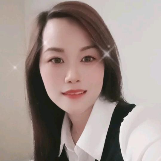 ༊ღ᭄彭家姑凉꧔ꦿ᭄💞什光茶色三墩店