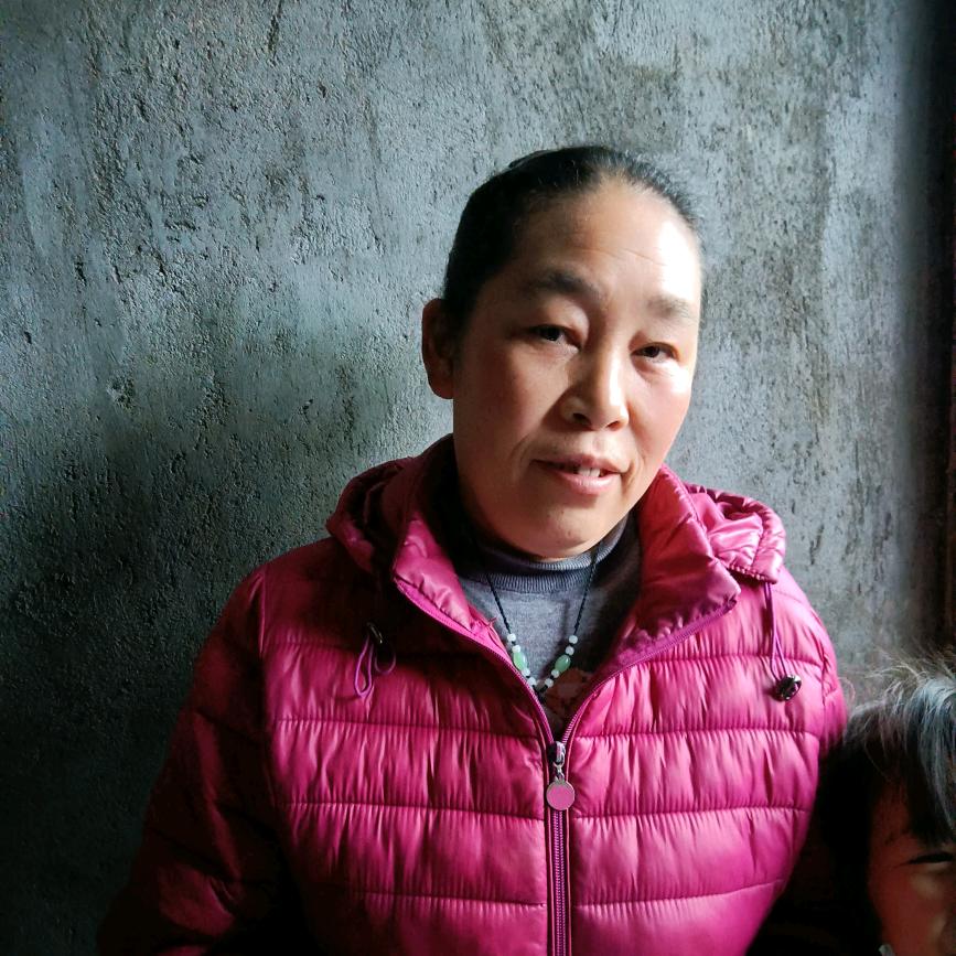 风格才*让他给他