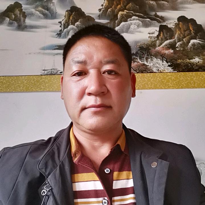 佛渡有缘黄救星造福风水择日师3855