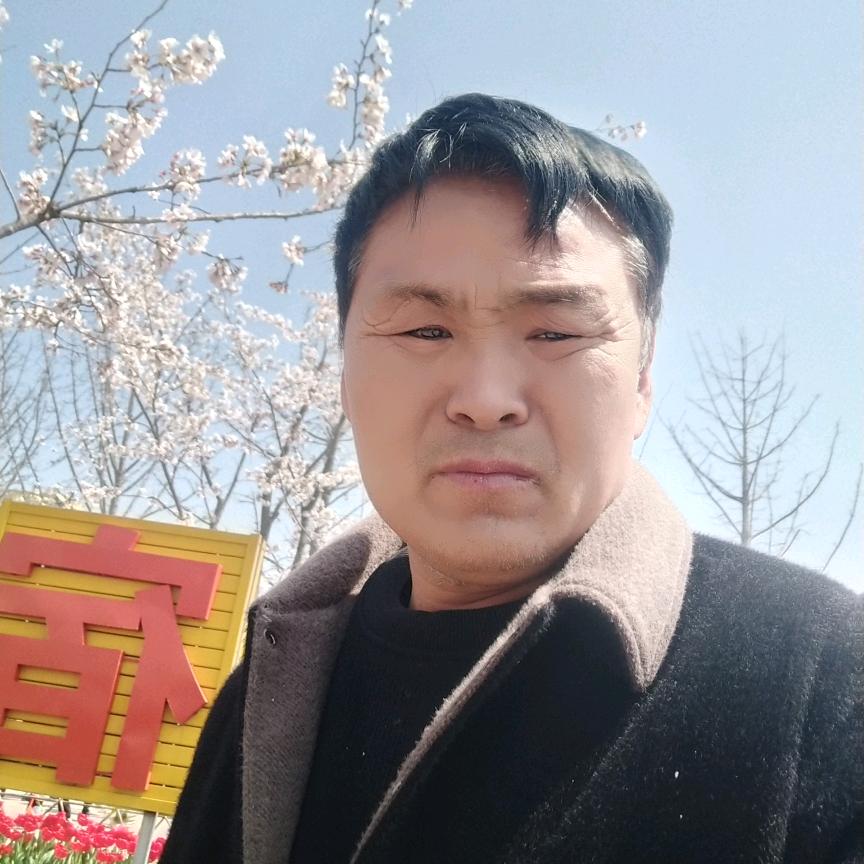 沈亚东红白喜事一条龙