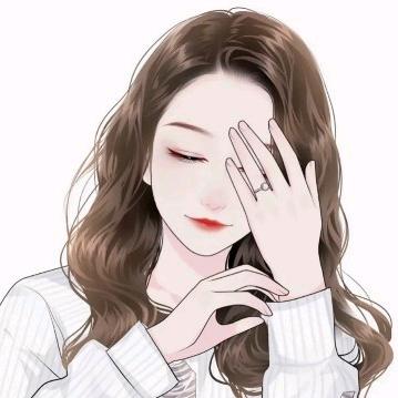 董小姐