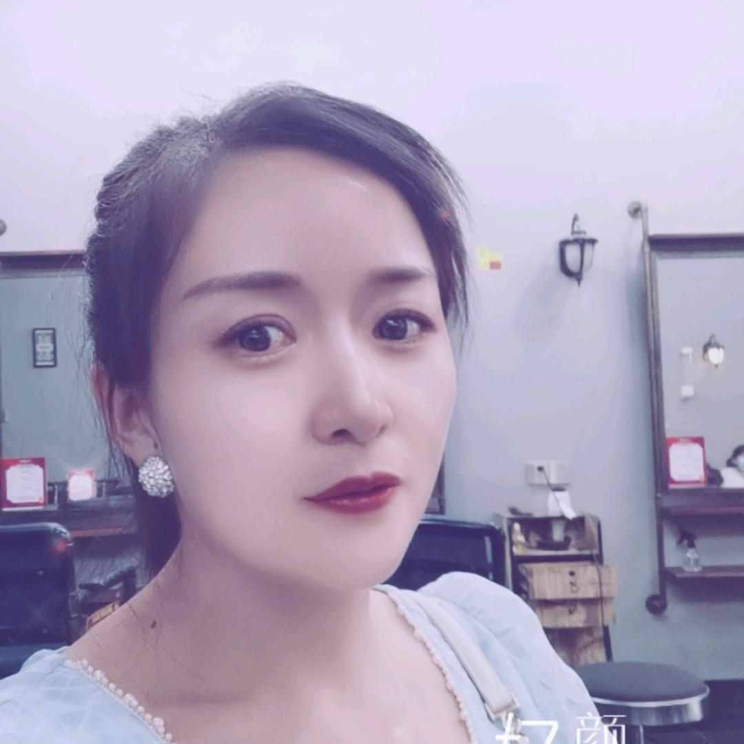 清风吹去的记忆（拒连赞，拒私聊）