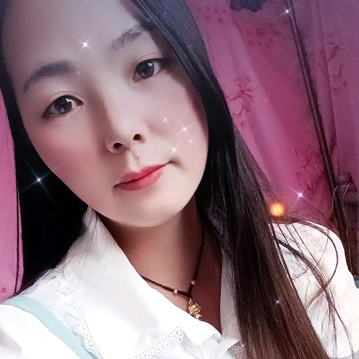我非柠檬，为何心酸