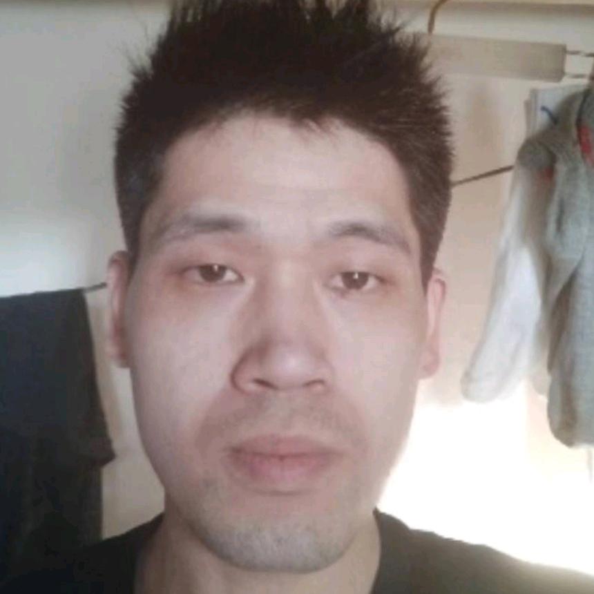 高凯华