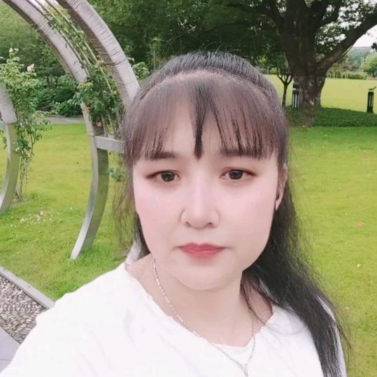 苗玉牛，晚上10点10分开播