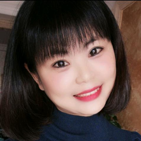 金桂飘香