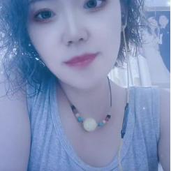 小懒猫儿