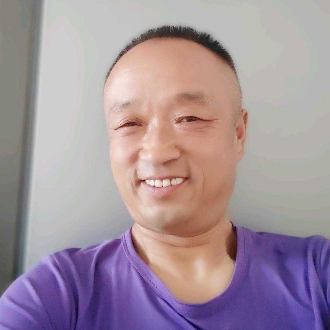 盘秀山人