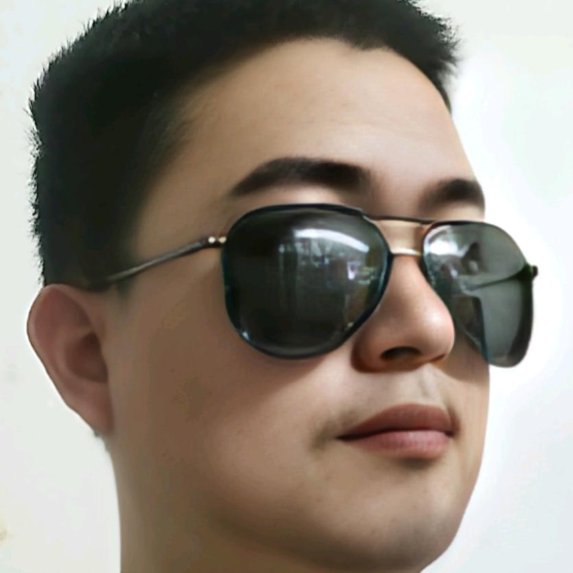 超级小牛