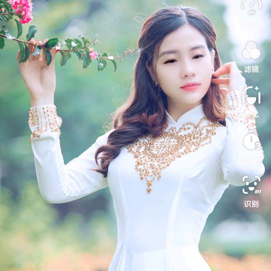 爱你一生一世。😘😘🤣🤣💋💋