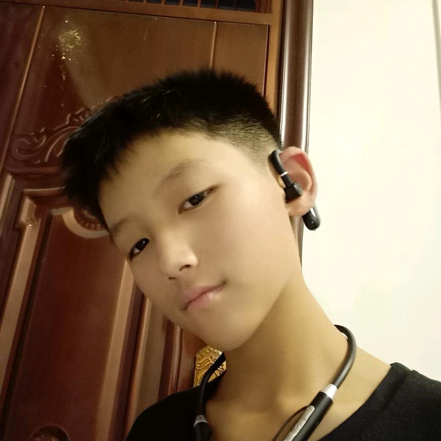 珍惜。自娱自乐，拒绝合拍