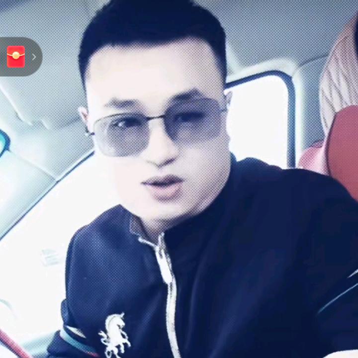 啊龙
