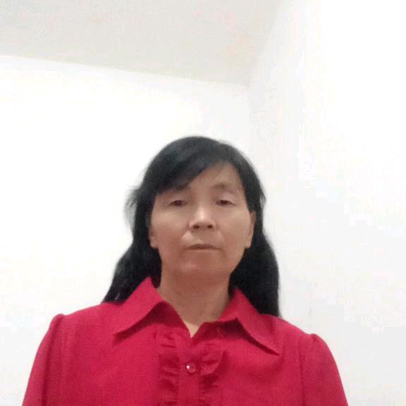 农村常姐