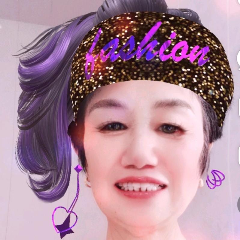 秀
