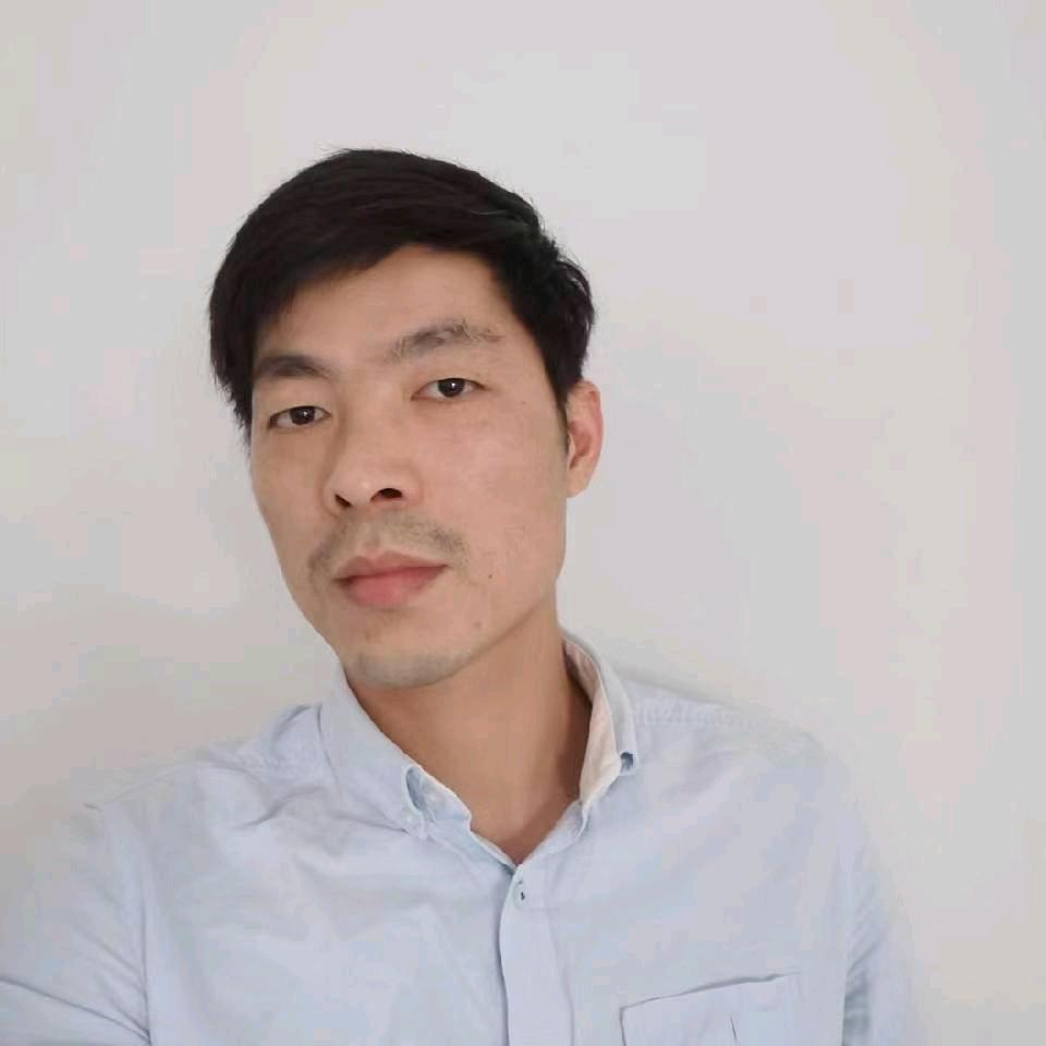 海丰老陈（荣正电器）