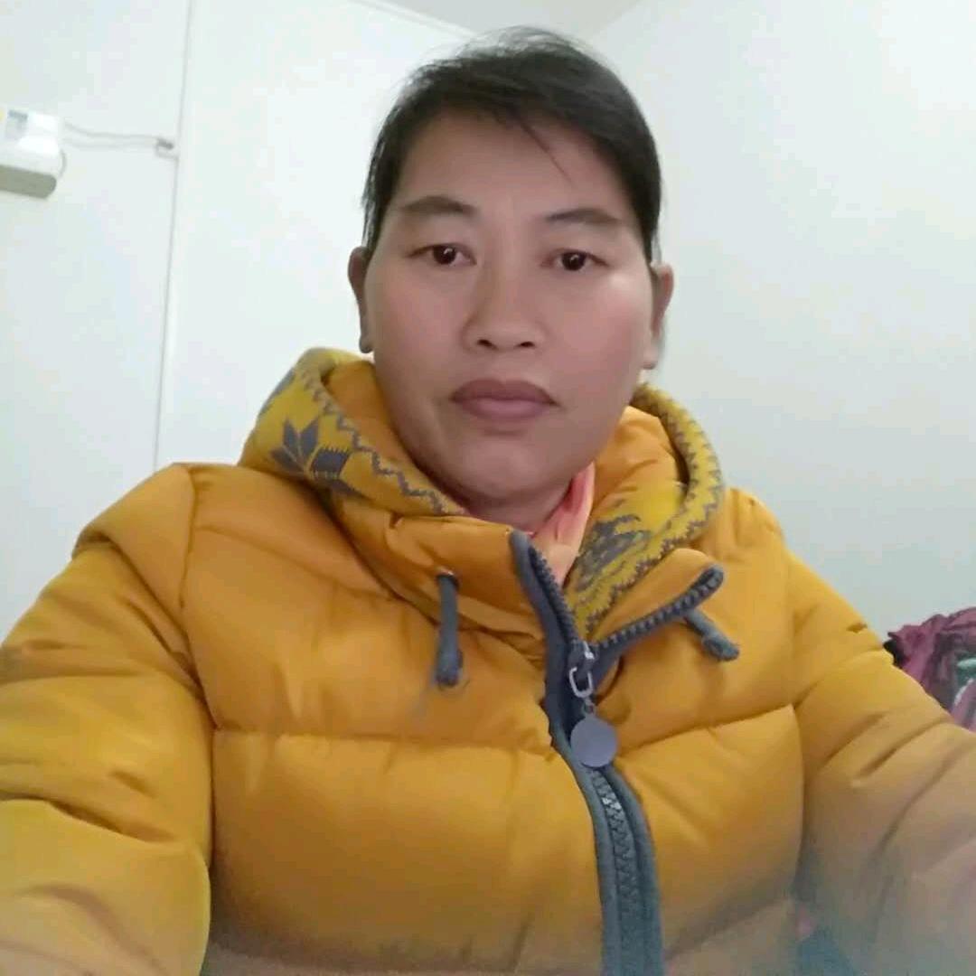 一生平安
