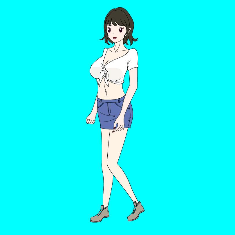 雕十三